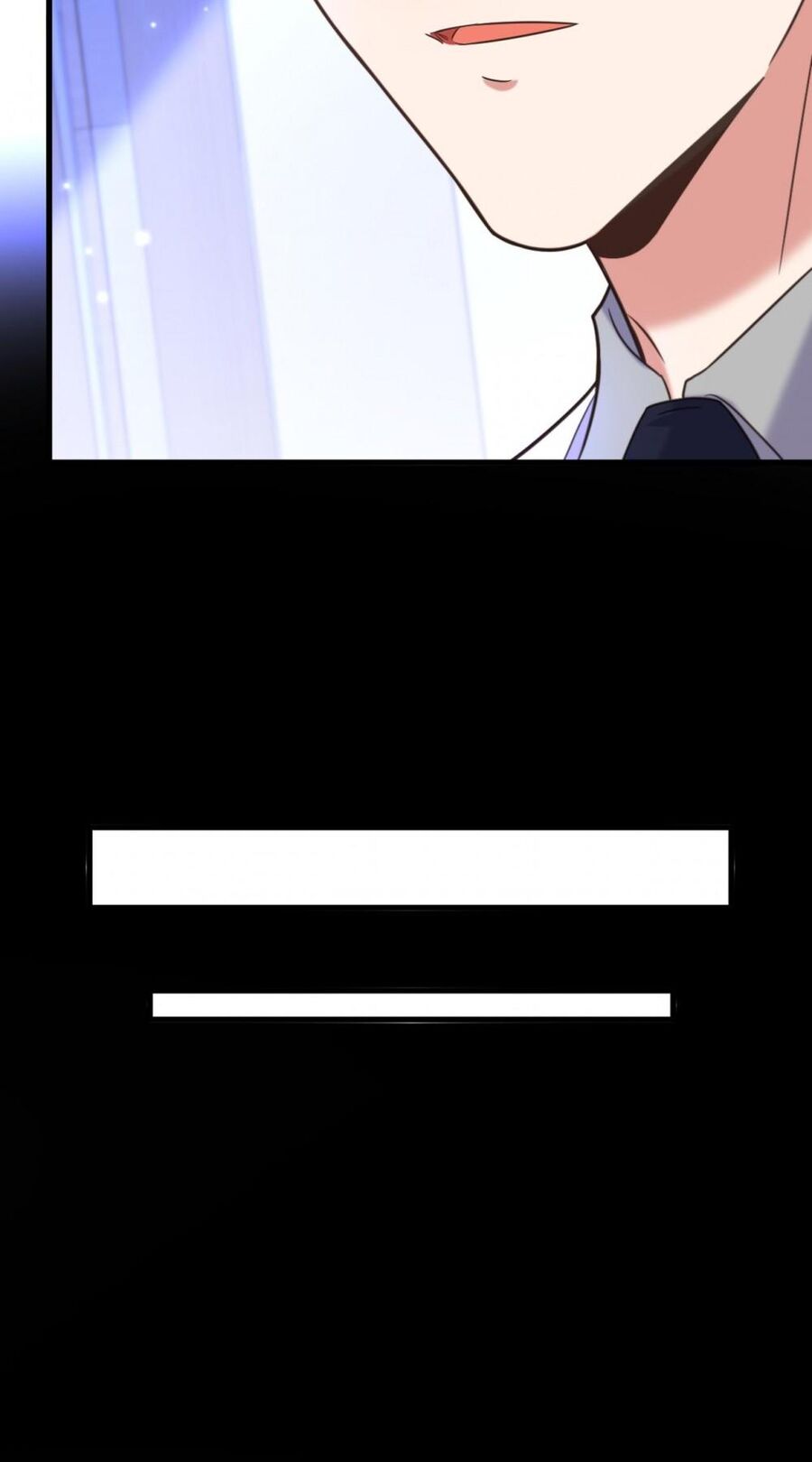 Trùng Sinh Không Gian: Cô Vợ Hào Môn Nóng Bỏng Không Dễ Chọc Chapter 354 - 26