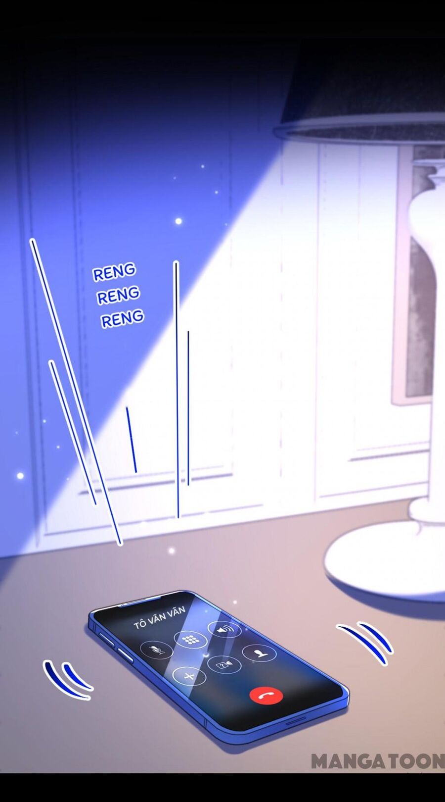 Trùng Sinh Không Gian: Cô Vợ Hào Môn Nóng Bỏng Không Dễ Chọc Chapter 354 - 27