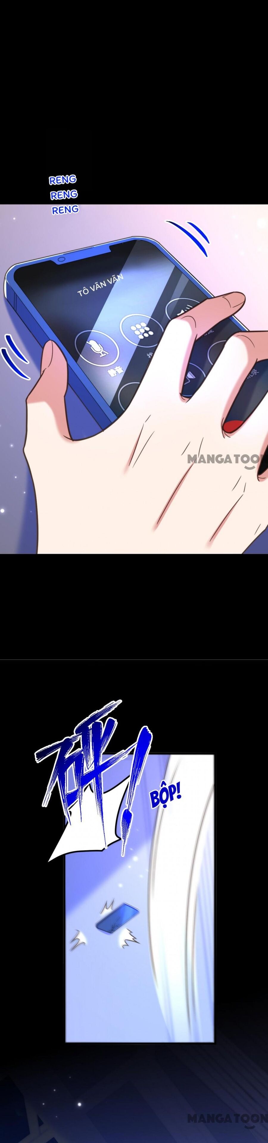 Trùng Sinh Không Gian: Cô Vợ Hào Môn Nóng Bỏng Không Dễ Chọc Chapter 354 - 28