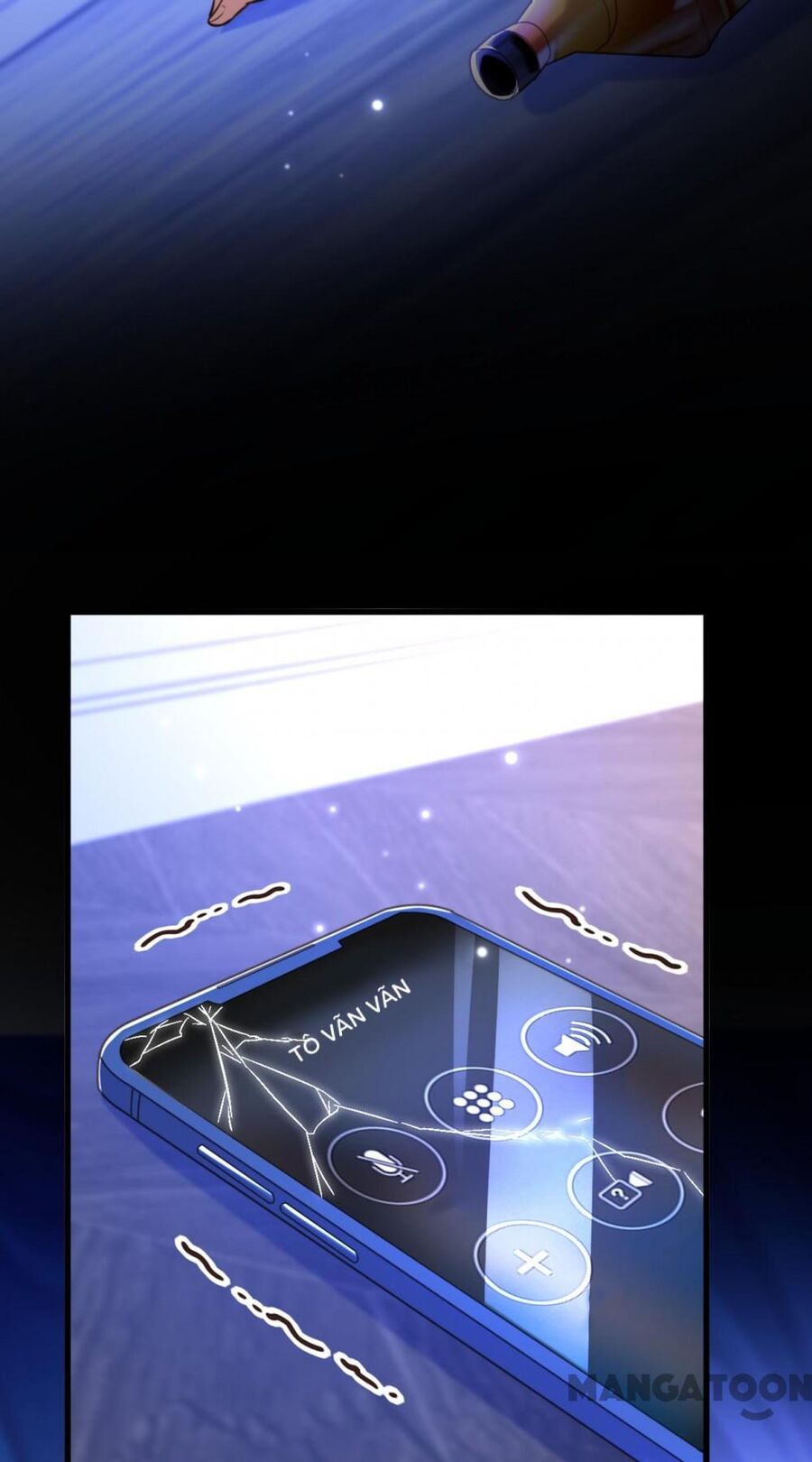 Trùng Sinh Không Gian: Cô Vợ Hào Môn Nóng Bỏng Không Dễ Chọc Chapter 354 - 30