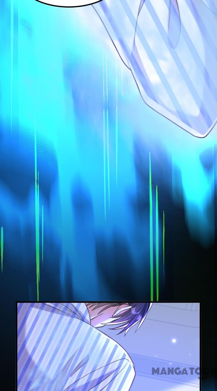 Trùng Sinh Không Gian: Cô Vợ Hào Môn Nóng Bỏng Không Dễ Chọc Chapter 354 - 4