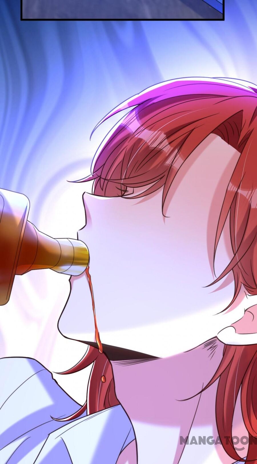 Trùng Sinh Không Gian: Cô Vợ Hào Môn Nóng Bỏng Không Dễ Chọc Chapter 354 - 31