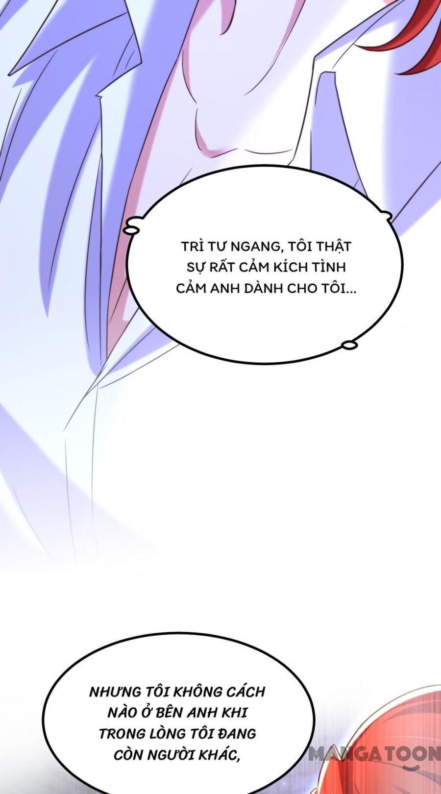 Trùng Sinh Không Gian: Cô Vợ Hào Môn Nóng Bỏng Không Dễ Chọc Chapter 354 - 32