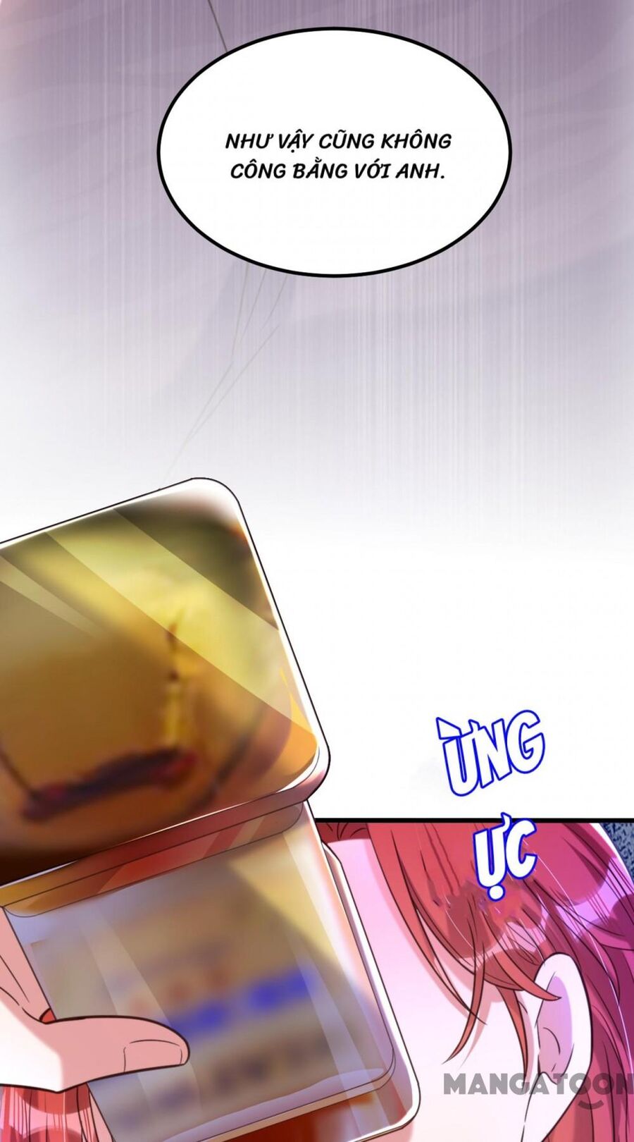 Trùng Sinh Không Gian: Cô Vợ Hào Môn Nóng Bỏng Không Dễ Chọc Chapter 354 - 34