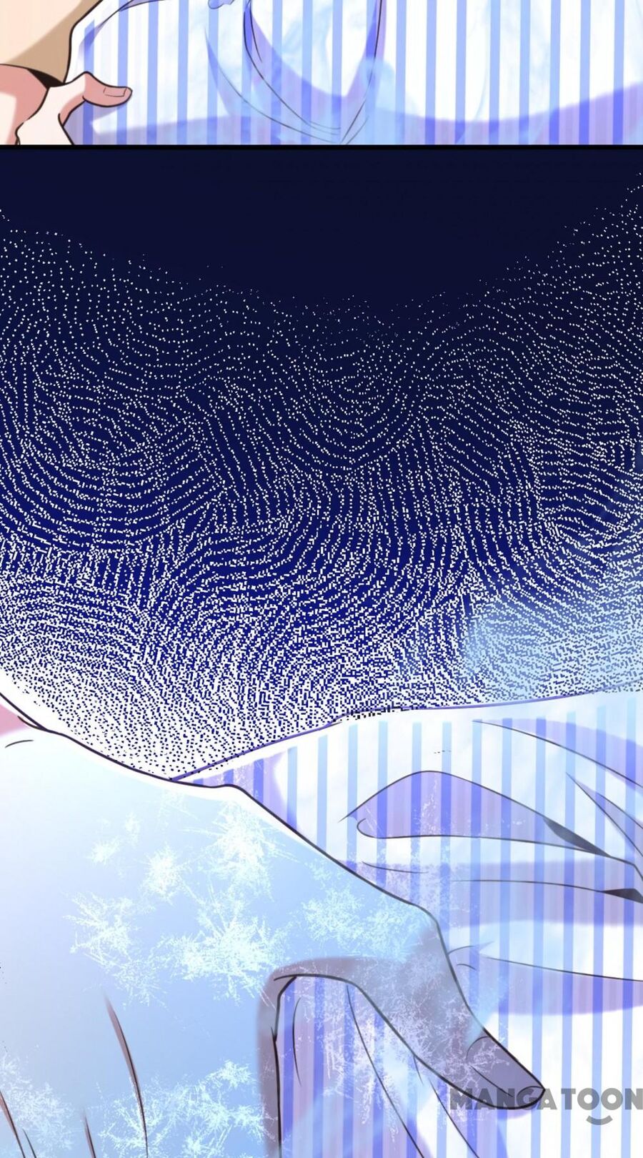 Trùng Sinh Không Gian: Cô Vợ Hào Môn Nóng Bỏng Không Dễ Chọc Chapter 354 - 8