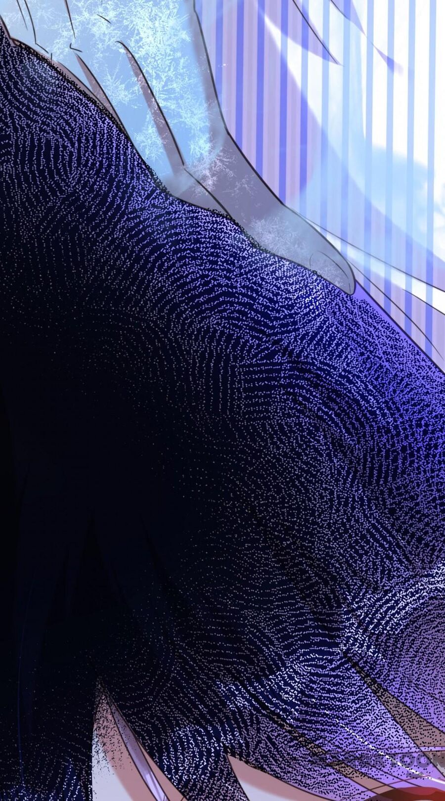 Trùng Sinh Không Gian: Cô Vợ Hào Môn Nóng Bỏng Không Dễ Chọc Chapter 354 - 9