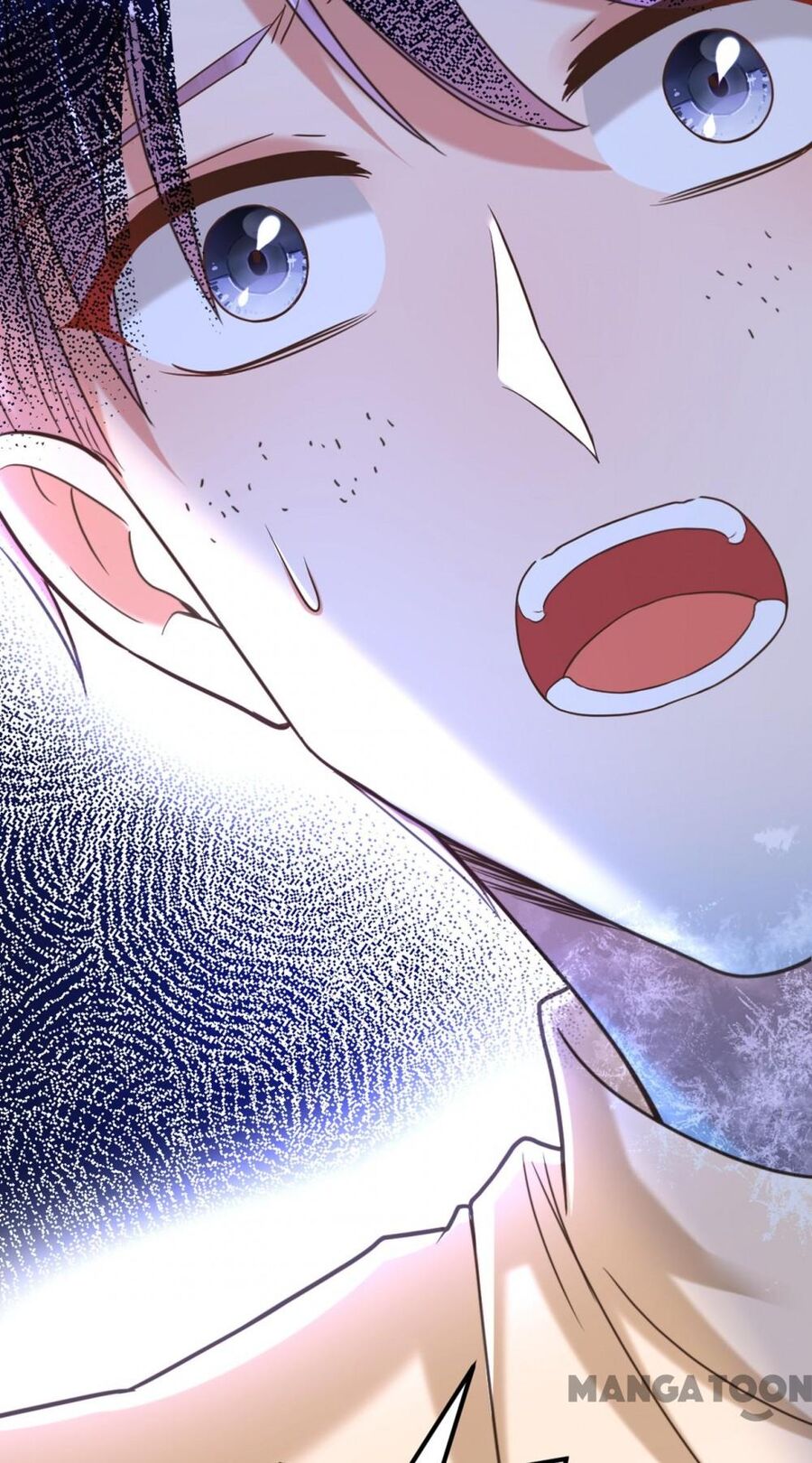 Trùng Sinh Không Gian: Cô Vợ Hào Môn Nóng Bỏng Không Dễ Chọc Chapter 354 - 10