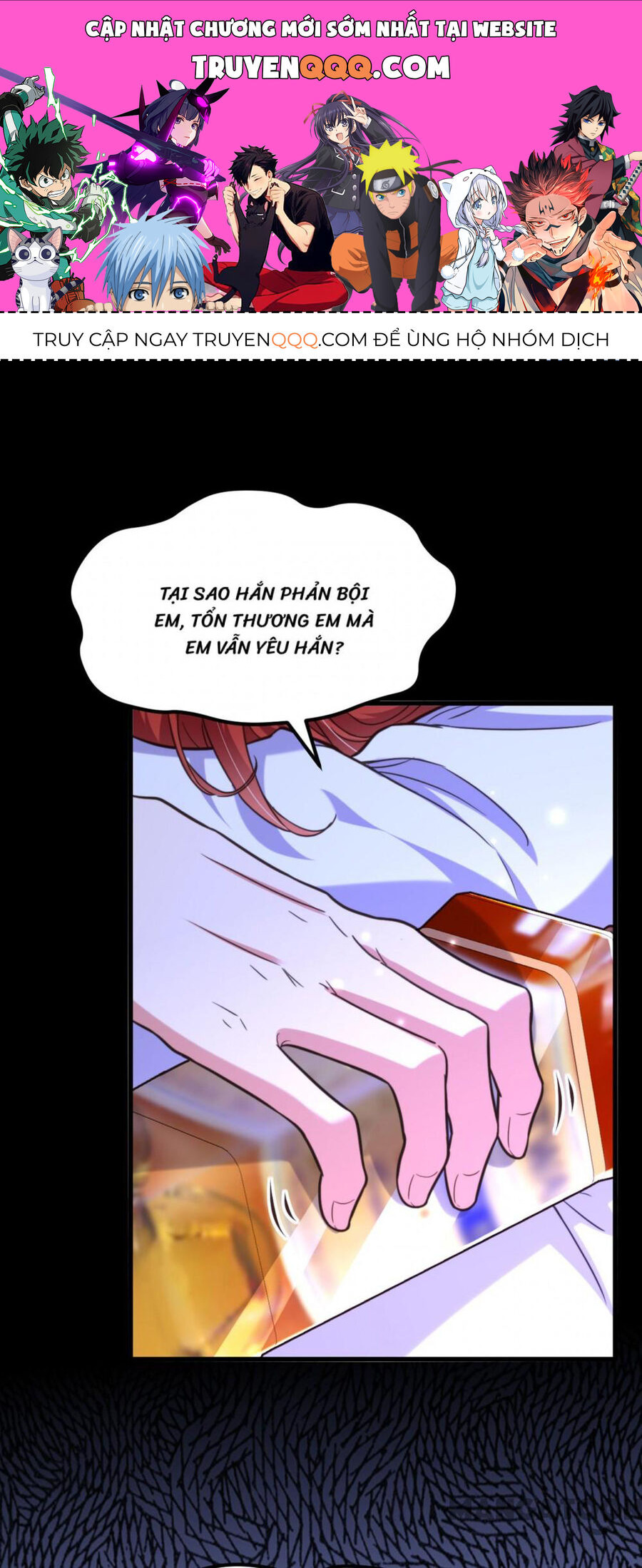 Trùng Sinh Không Gian: Cô Vợ Hào Môn Nóng Bỏng Không Dễ Chọc Chapter 355 - 1