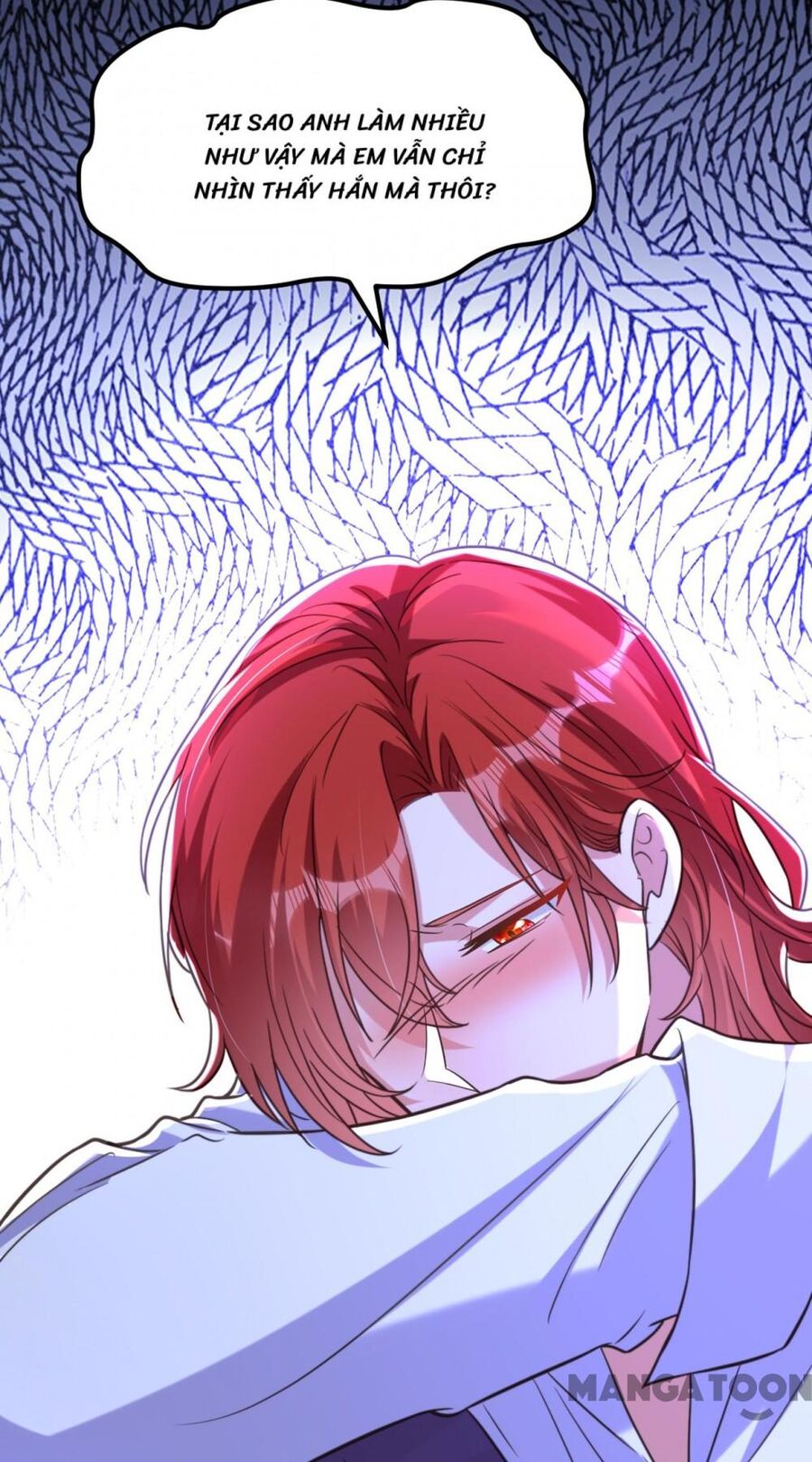 Trùng Sinh Không Gian: Cô Vợ Hào Môn Nóng Bỏng Không Dễ Chọc Chapter 355 - 2