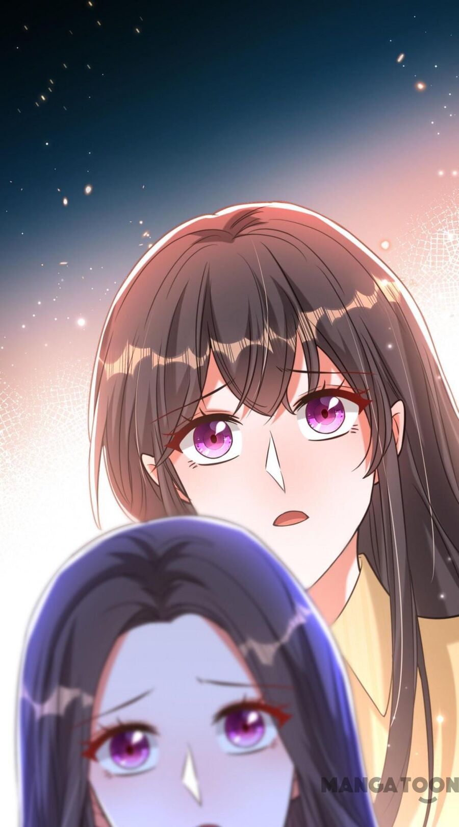 Trùng Sinh Không Gian: Cô Vợ Hào Môn Nóng Bỏng Không Dễ Chọc Chapter 355 - 11