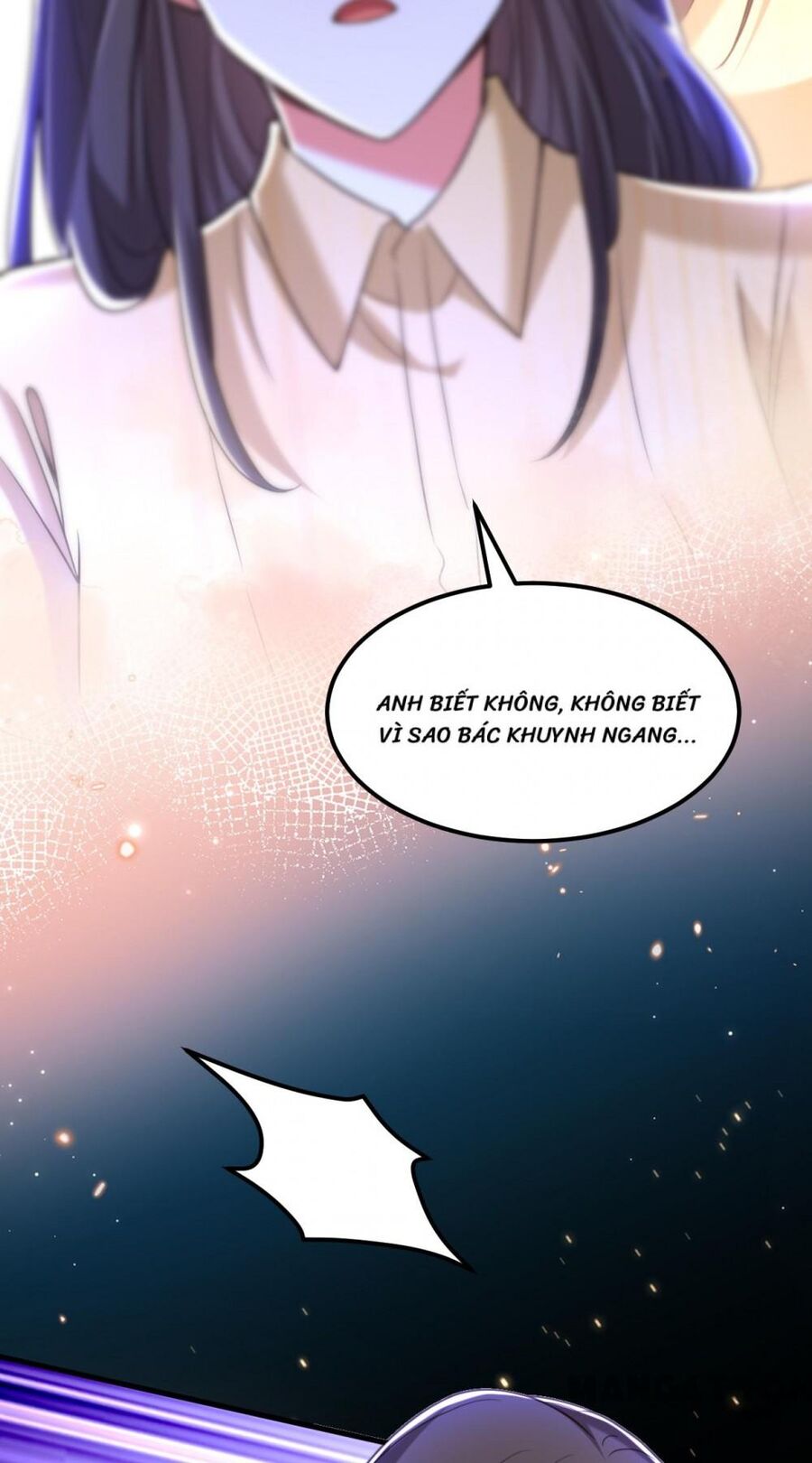 Trùng Sinh Không Gian: Cô Vợ Hào Môn Nóng Bỏng Không Dễ Chọc Chapter 355 - 12