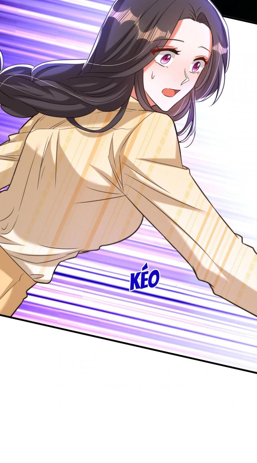 Trùng Sinh Không Gian: Cô Vợ Hào Môn Nóng Bỏng Không Dễ Chọc Chapter 355 - 13