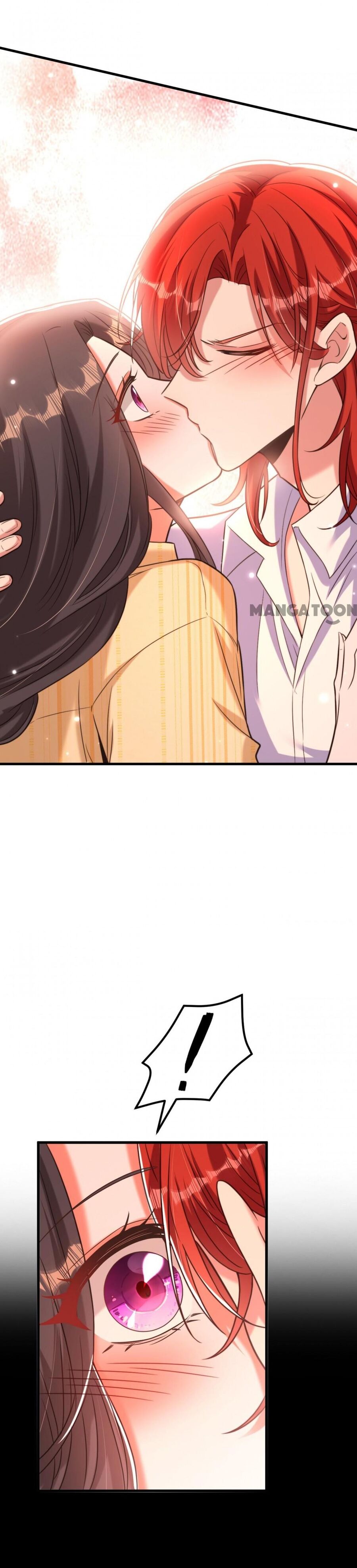 Trùng Sinh Không Gian: Cô Vợ Hào Môn Nóng Bỏng Không Dễ Chọc Chapter 355 - 14