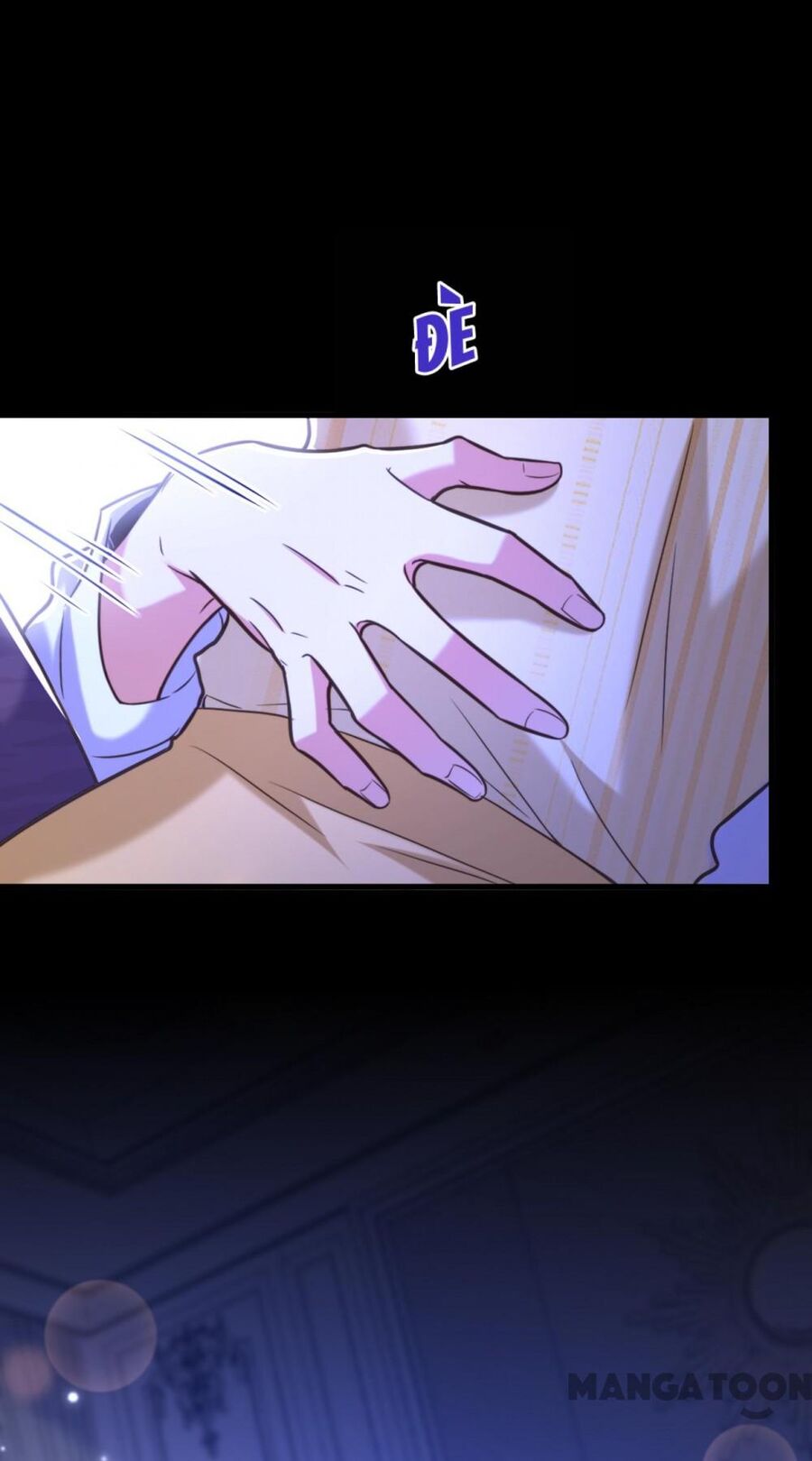 Trùng Sinh Không Gian: Cô Vợ Hào Môn Nóng Bỏng Không Dễ Chọc Chapter 355 - 15