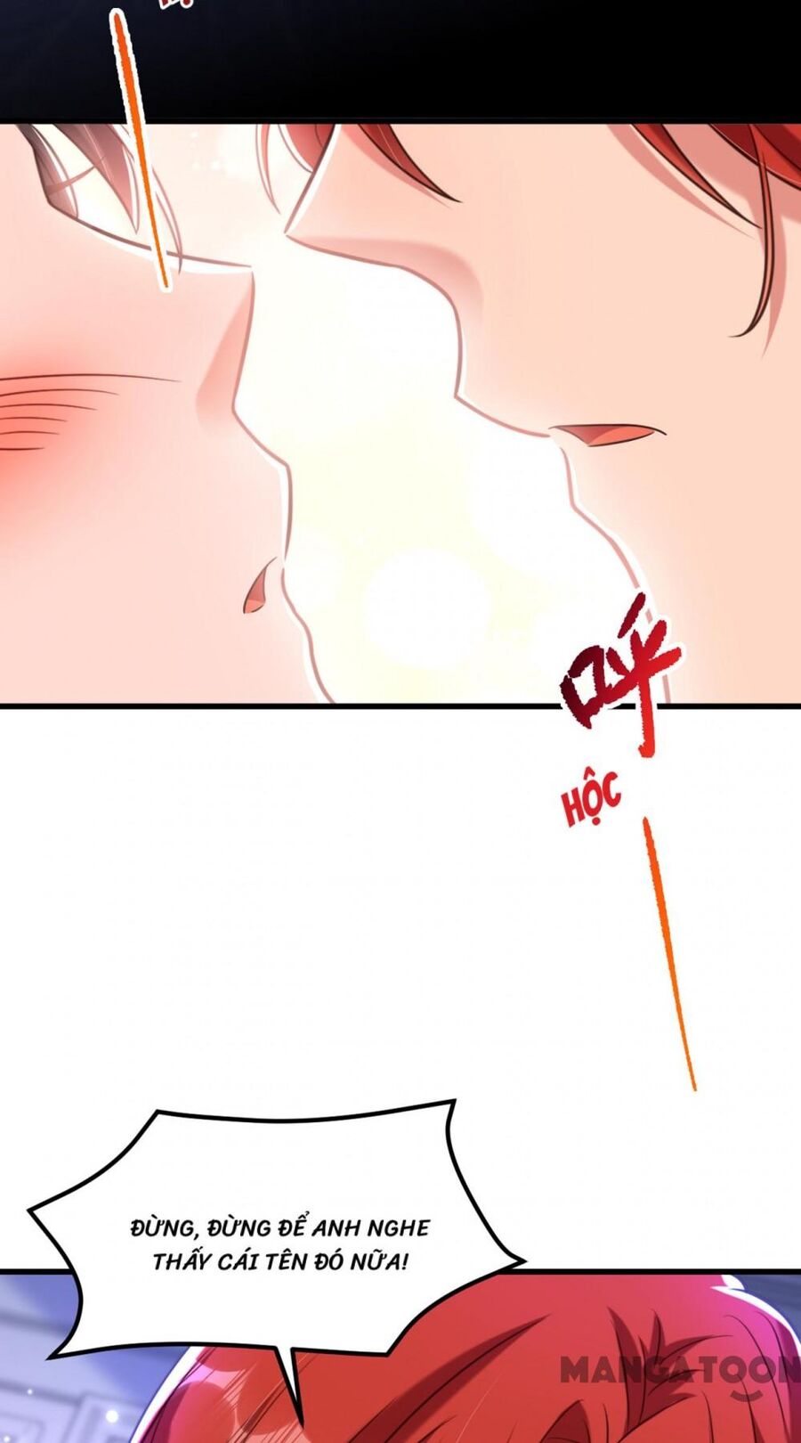 Trùng Sinh Không Gian: Cô Vợ Hào Môn Nóng Bỏng Không Dễ Chọc Chapter 355 - 17