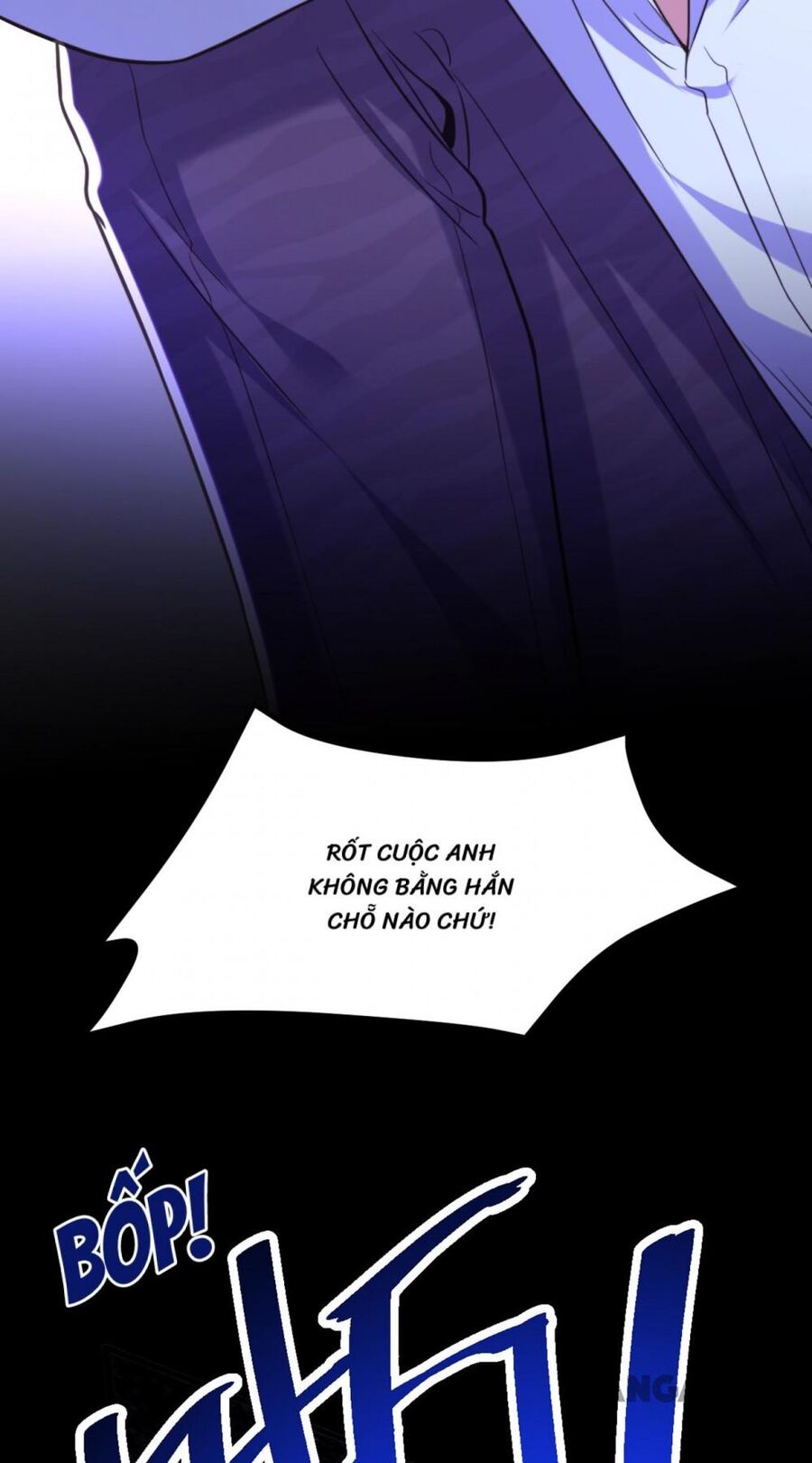 Trùng Sinh Không Gian: Cô Vợ Hào Môn Nóng Bỏng Không Dễ Chọc Chapter 355 - 3