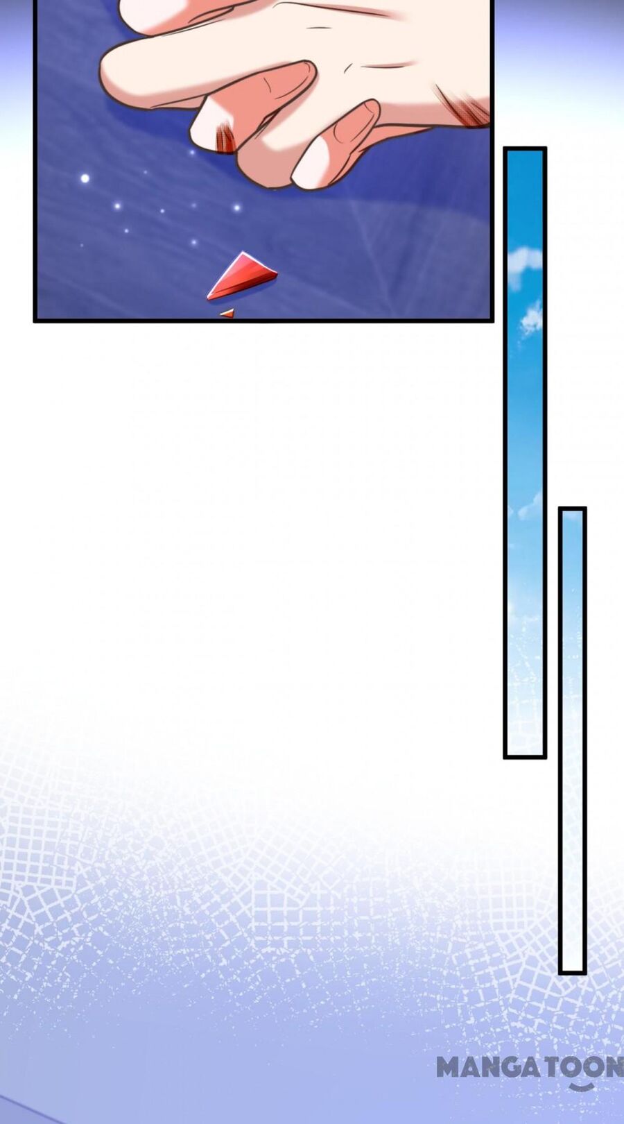 Trùng Sinh Không Gian: Cô Vợ Hào Môn Nóng Bỏng Không Dễ Chọc Chapter 355 - 26