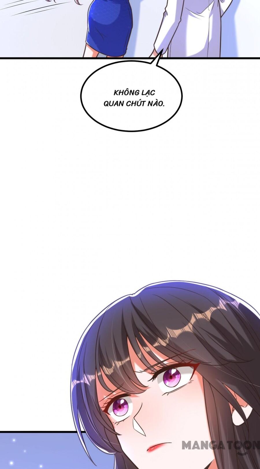Trùng Sinh Không Gian: Cô Vợ Hào Môn Nóng Bỏng Không Dễ Chọc Chapter 355 - 30