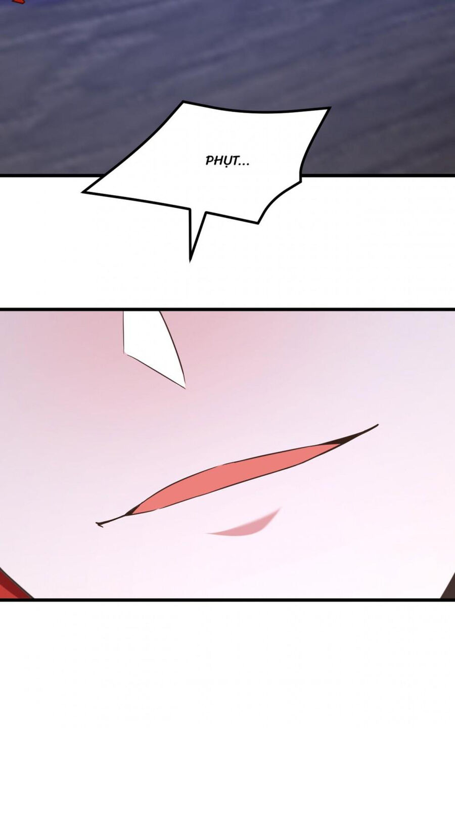 Trùng Sinh Không Gian: Cô Vợ Hào Môn Nóng Bỏng Không Dễ Chọc Chapter 355 - 6