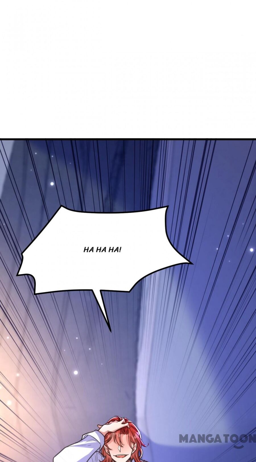 Trùng Sinh Không Gian: Cô Vợ Hào Môn Nóng Bỏng Không Dễ Chọc Chapter 355 - 7