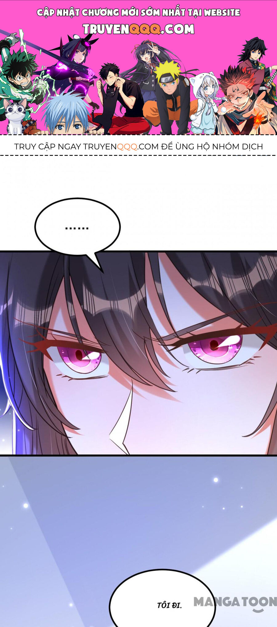 Trùng Sinh Không Gian: Cô Vợ Hào Môn Nóng Bỏng Không Dễ Chọc Chapter 356 - 1