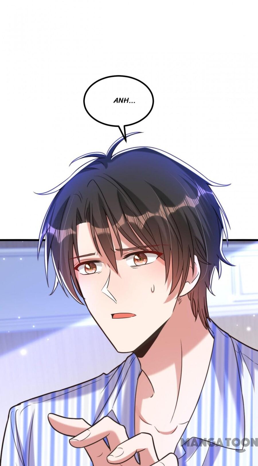 Trùng Sinh Không Gian: Cô Vợ Hào Môn Nóng Bỏng Không Dễ Chọc Chapter 356 - 12