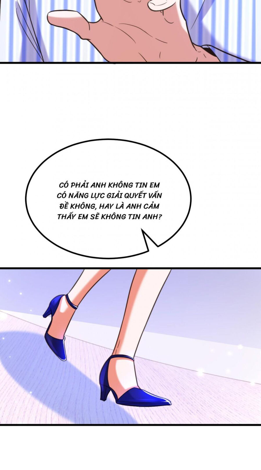 Trùng Sinh Không Gian: Cô Vợ Hào Môn Nóng Bỏng Không Dễ Chọc Chapter 356 - 13