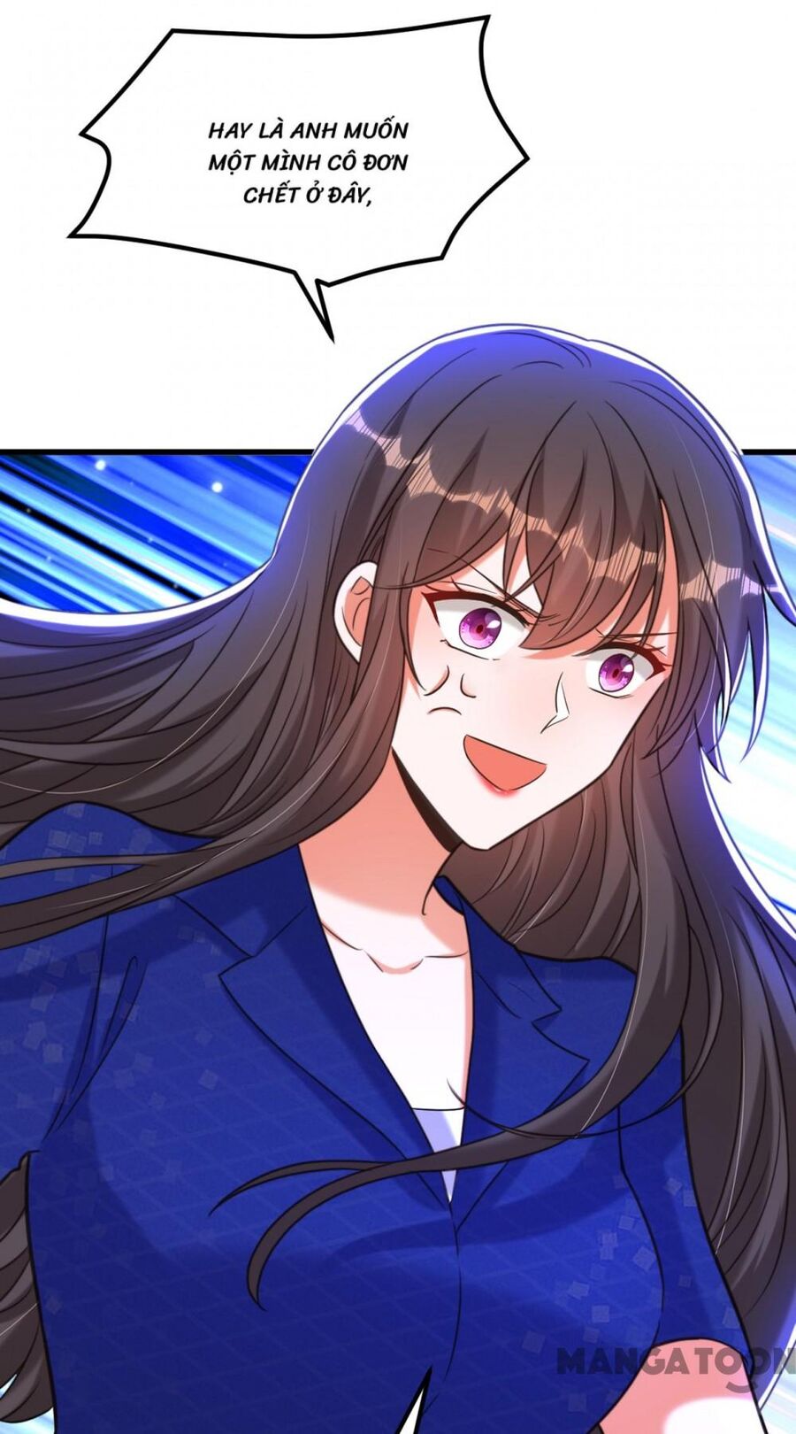 Trùng Sinh Không Gian: Cô Vợ Hào Môn Nóng Bỏng Không Dễ Chọc Chapter 356 - 14