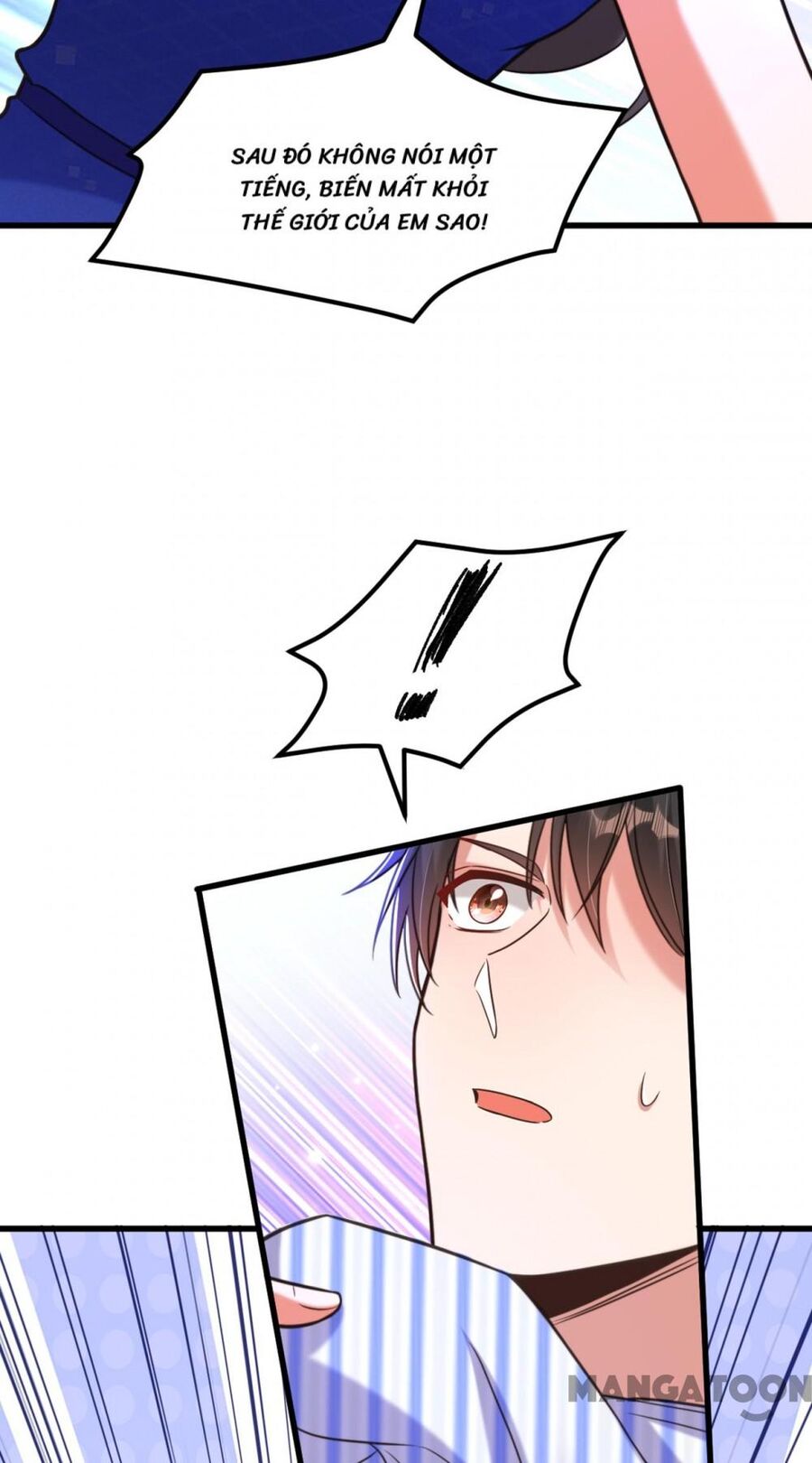 Trùng Sinh Không Gian: Cô Vợ Hào Môn Nóng Bỏng Không Dễ Chọc Chapter 356 - 15