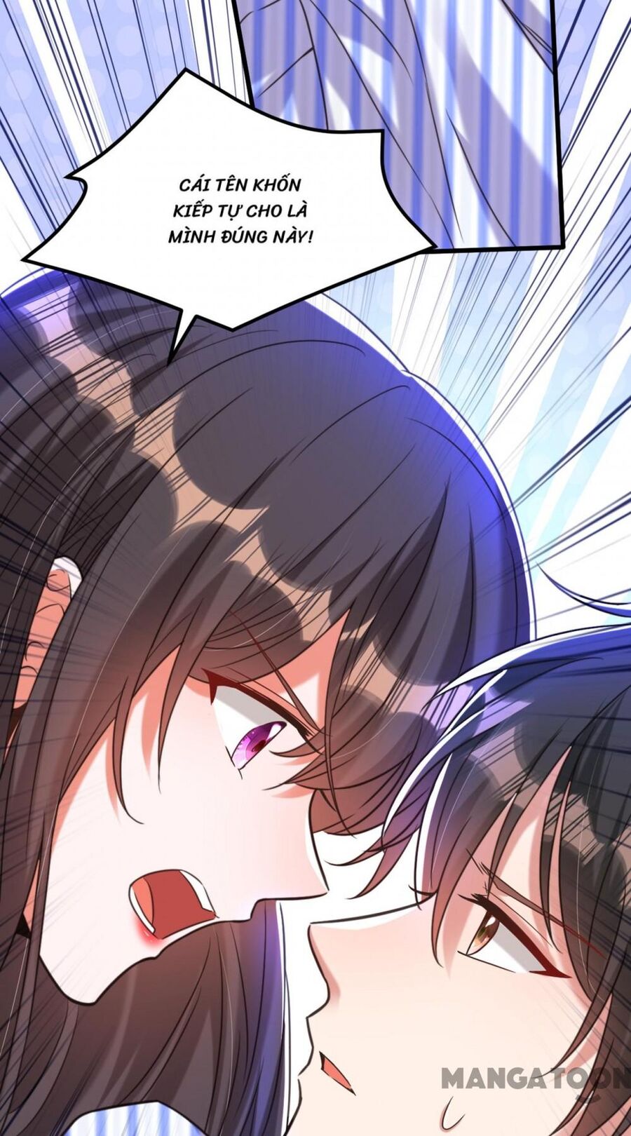 Trùng Sinh Không Gian: Cô Vợ Hào Môn Nóng Bỏng Không Dễ Chọc Chapter 356 - 16