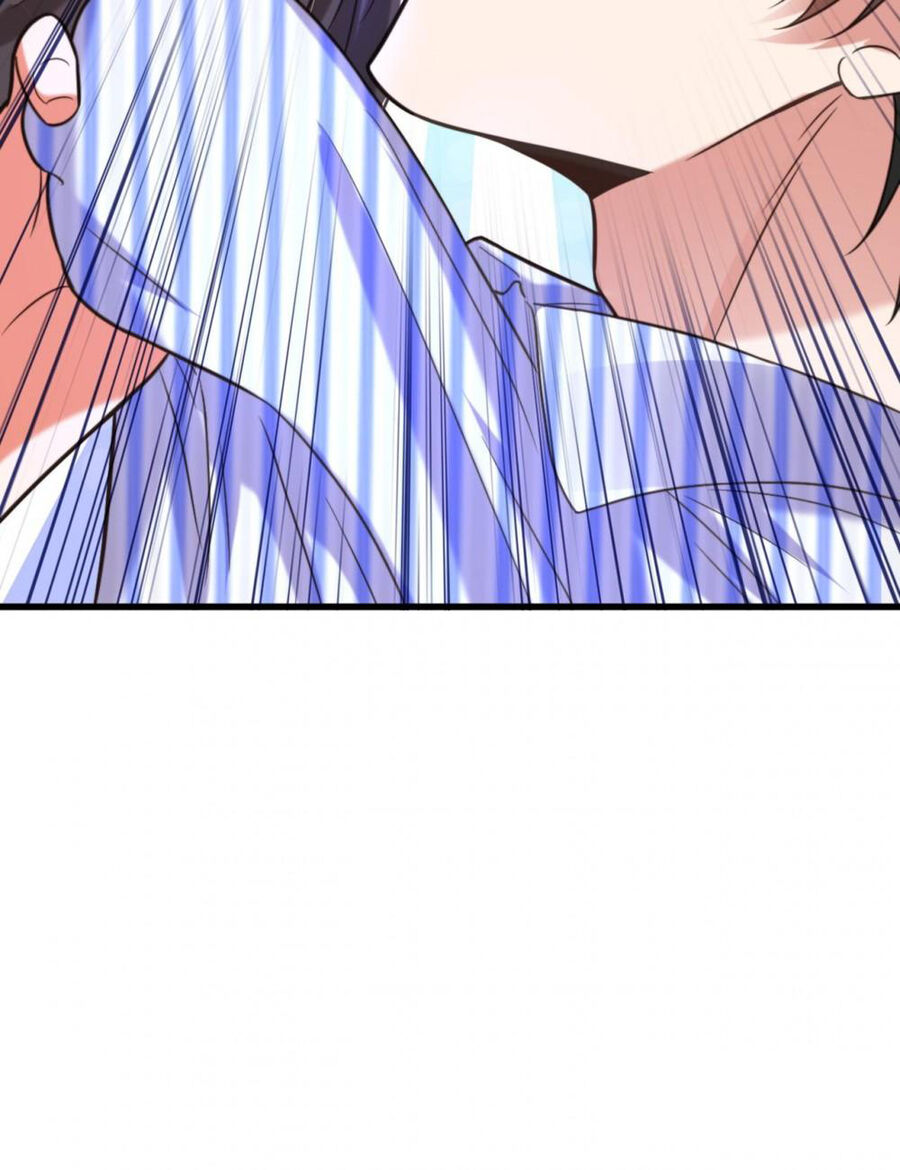 Trùng Sinh Không Gian: Cô Vợ Hào Môn Nóng Bỏng Không Dễ Chọc Chapter 356 - 17