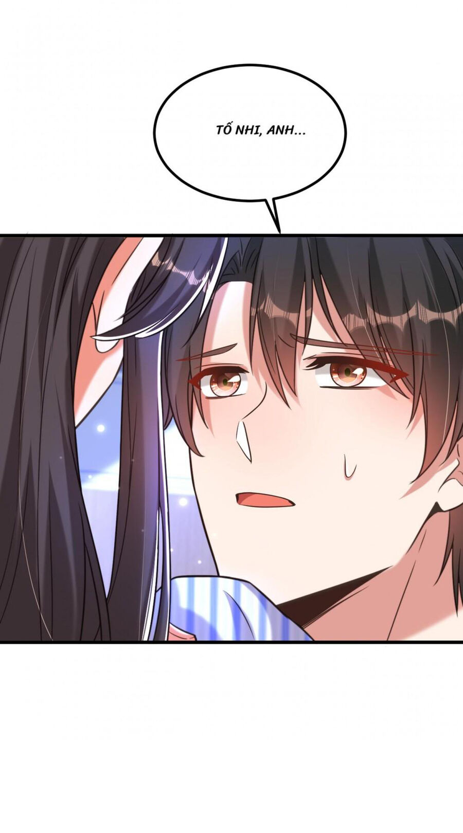 Trùng Sinh Không Gian: Cô Vợ Hào Môn Nóng Bỏng Không Dễ Chọc Chapter 356 - 18
