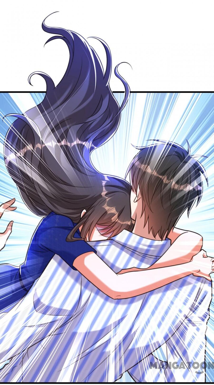 Trùng Sinh Không Gian: Cô Vợ Hào Môn Nóng Bỏng Không Dễ Chọc Chapter 356 - 19