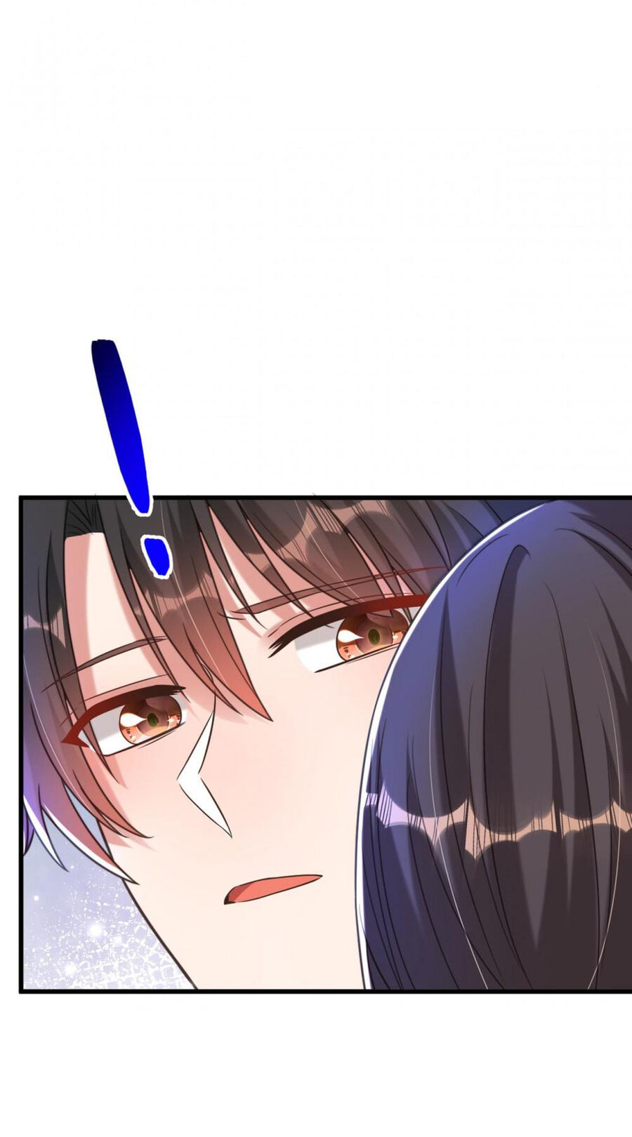 Trùng Sinh Không Gian: Cô Vợ Hào Môn Nóng Bỏng Không Dễ Chọc Chapter 356 - 20