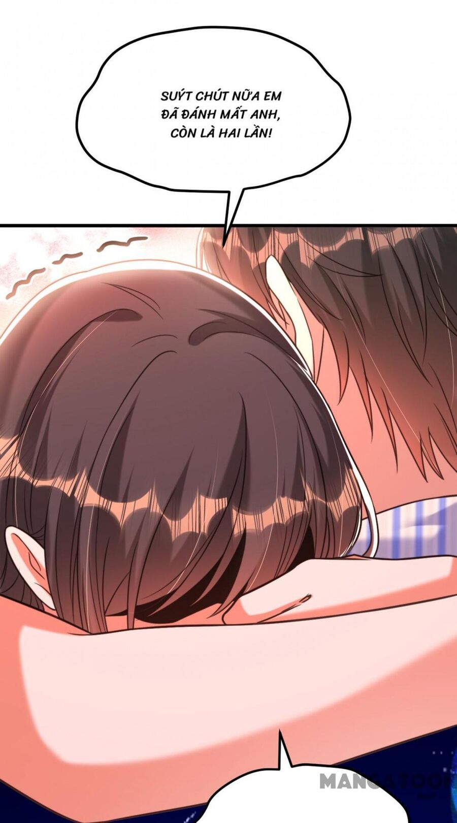 Trùng Sinh Không Gian: Cô Vợ Hào Môn Nóng Bỏng Không Dễ Chọc Chapter 356 - 21