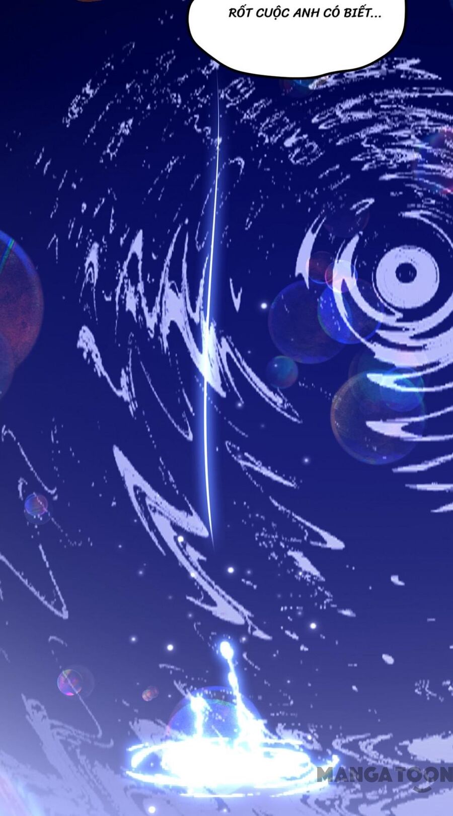 Trùng Sinh Không Gian: Cô Vợ Hào Môn Nóng Bỏng Không Dễ Chọc Chapter 356 - 22