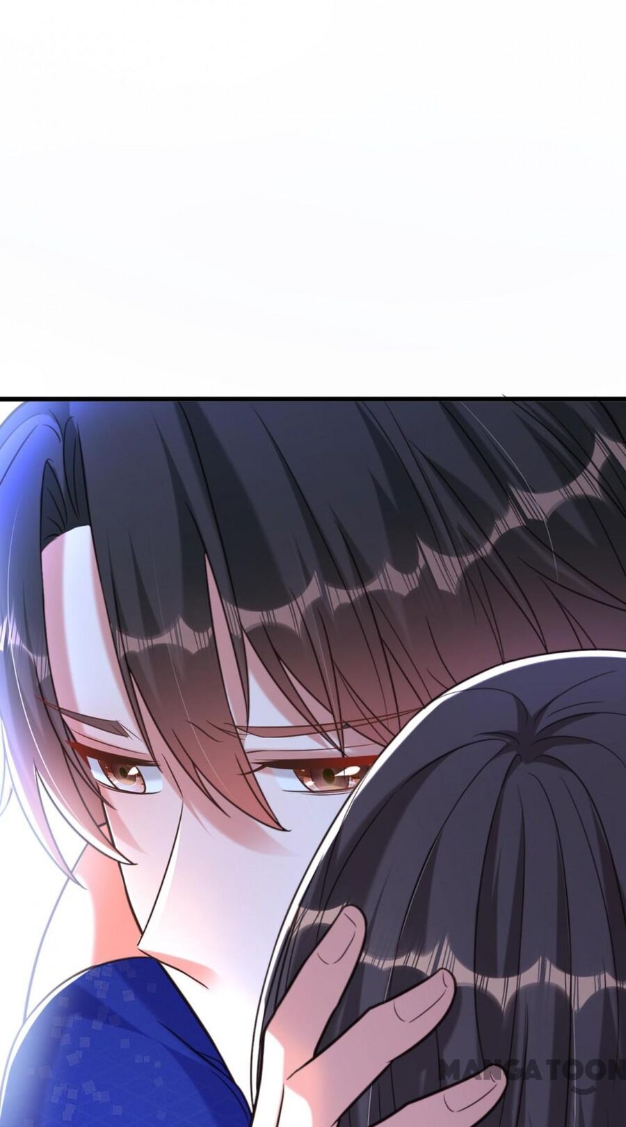 Trùng Sinh Không Gian: Cô Vợ Hào Môn Nóng Bỏng Không Dễ Chọc Chapter 356 - 24