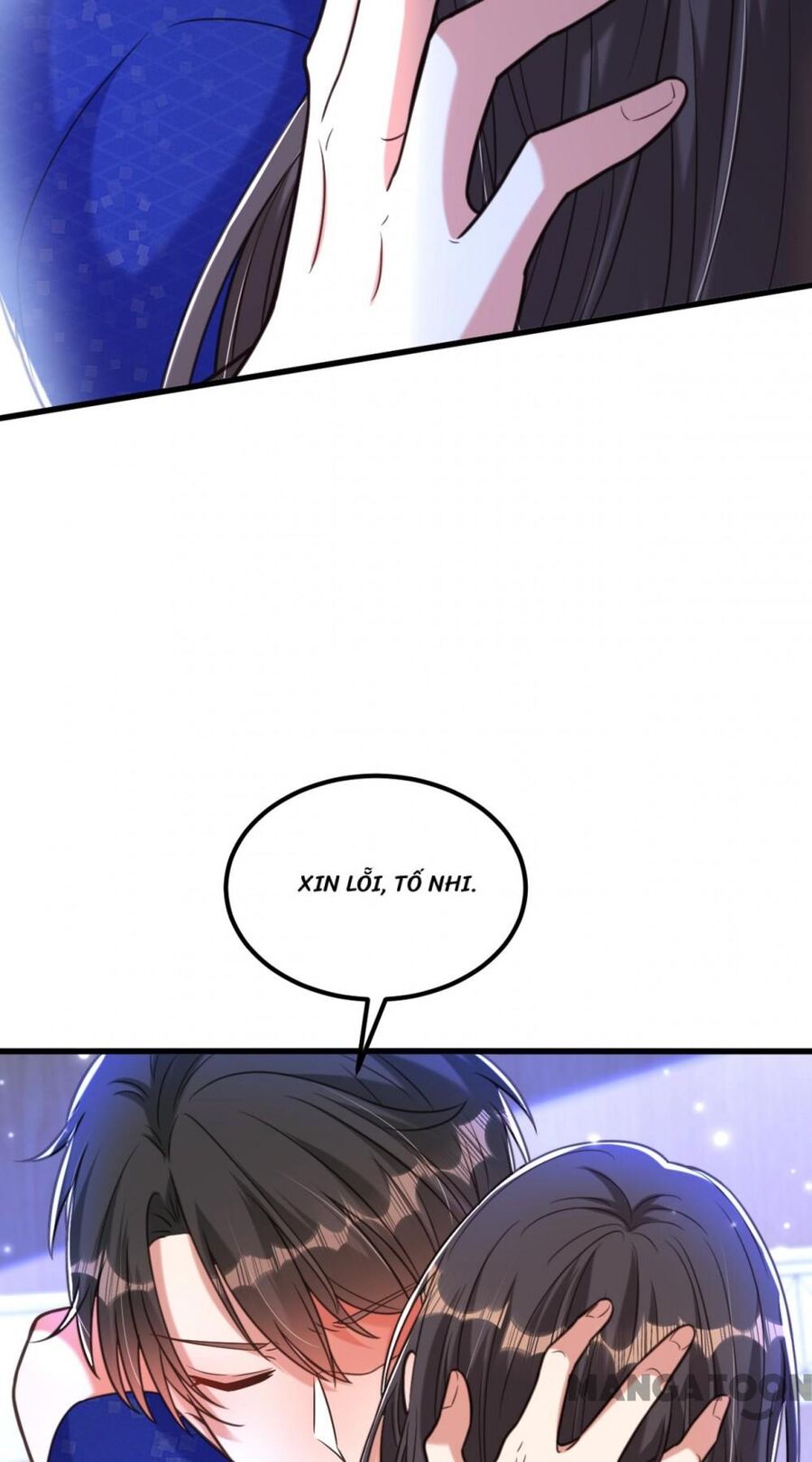 Trùng Sinh Không Gian: Cô Vợ Hào Môn Nóng Bỏng Không Dễ Chọc Chapter 356 - 25