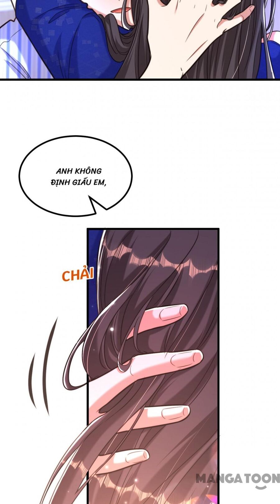 Trùng Sinh Không Gian: Cô Vợ Hào Môn Nóng Bỏng Không Dễ Chọc Chapter 356 - 26