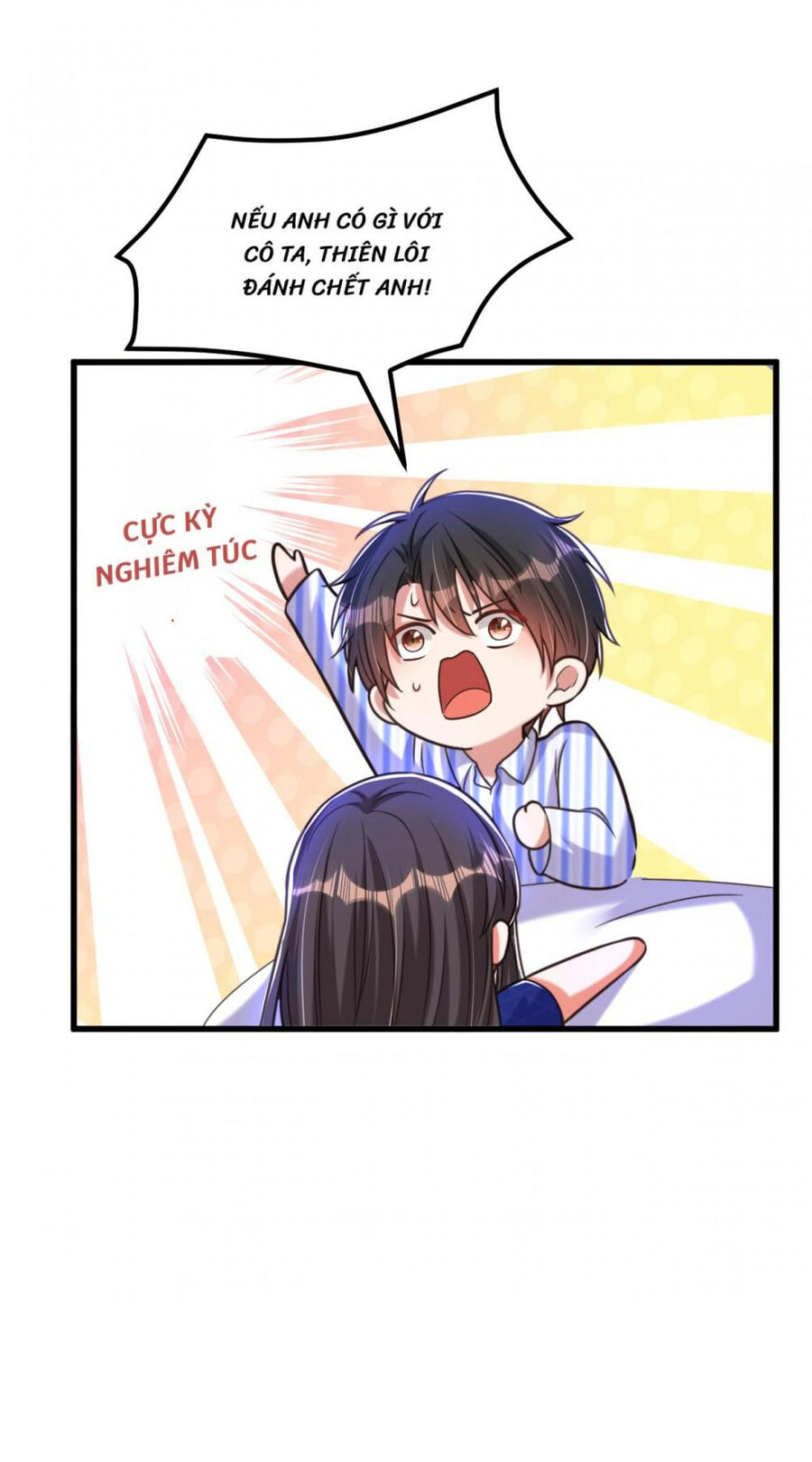 Trùng Sinh Không Gian: Cô Vợ Hào Môn Nóng Bỏng Không Dễ Chọc Chapter 356 - 28