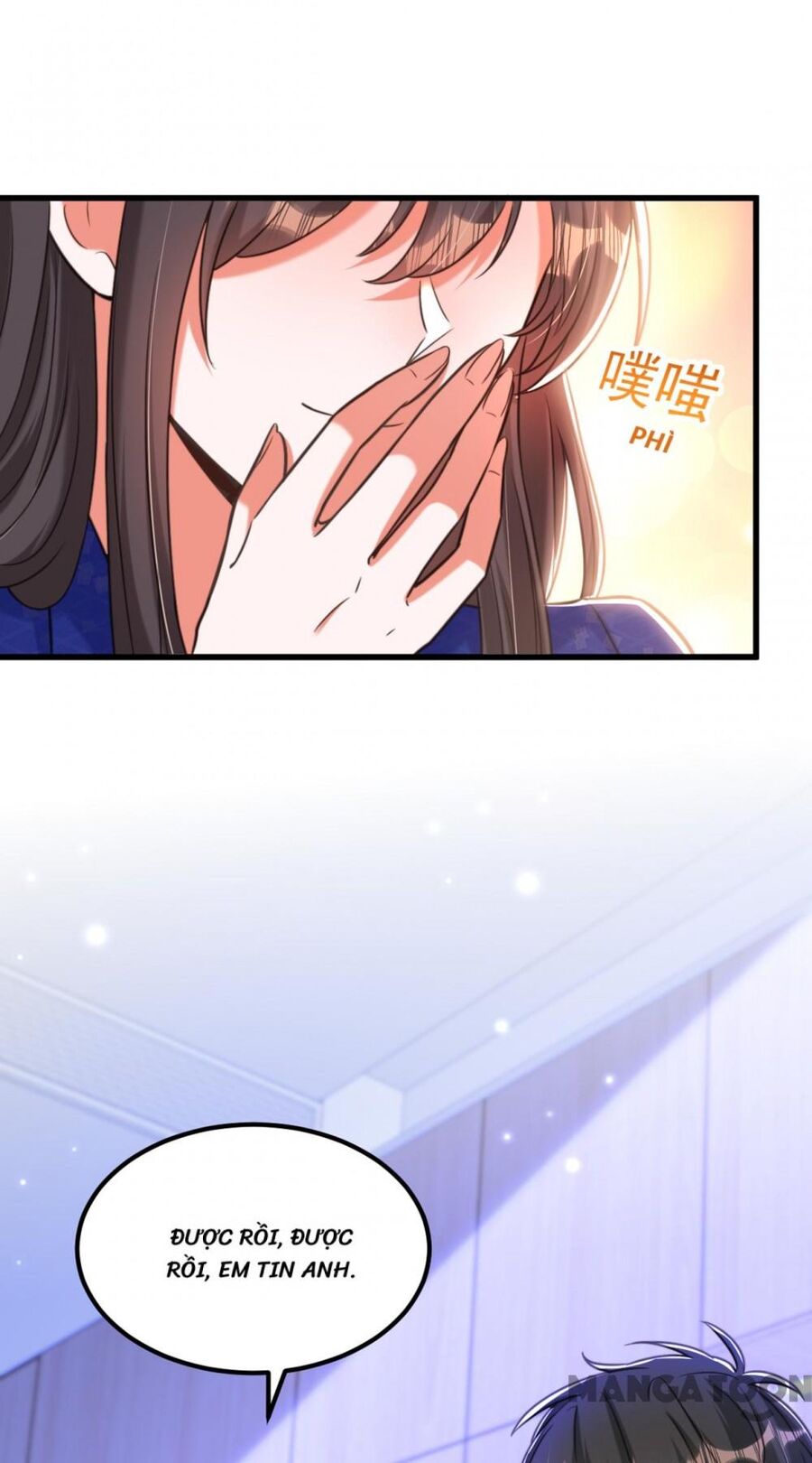 Trùng Sinh Không Gian: Cô Vợ Hào Môn Nóng Bỏng Không Dễ Chọc Chapter 356 - 29