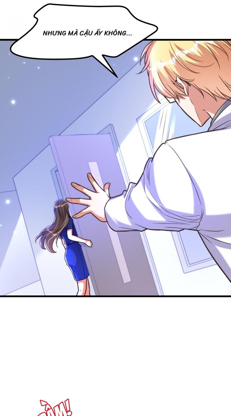 Trùng Sinh Không Gian: Cô Vợ Hào Môn Nóng Bỏng Không Dễ Chọc Chapter 356 - 4