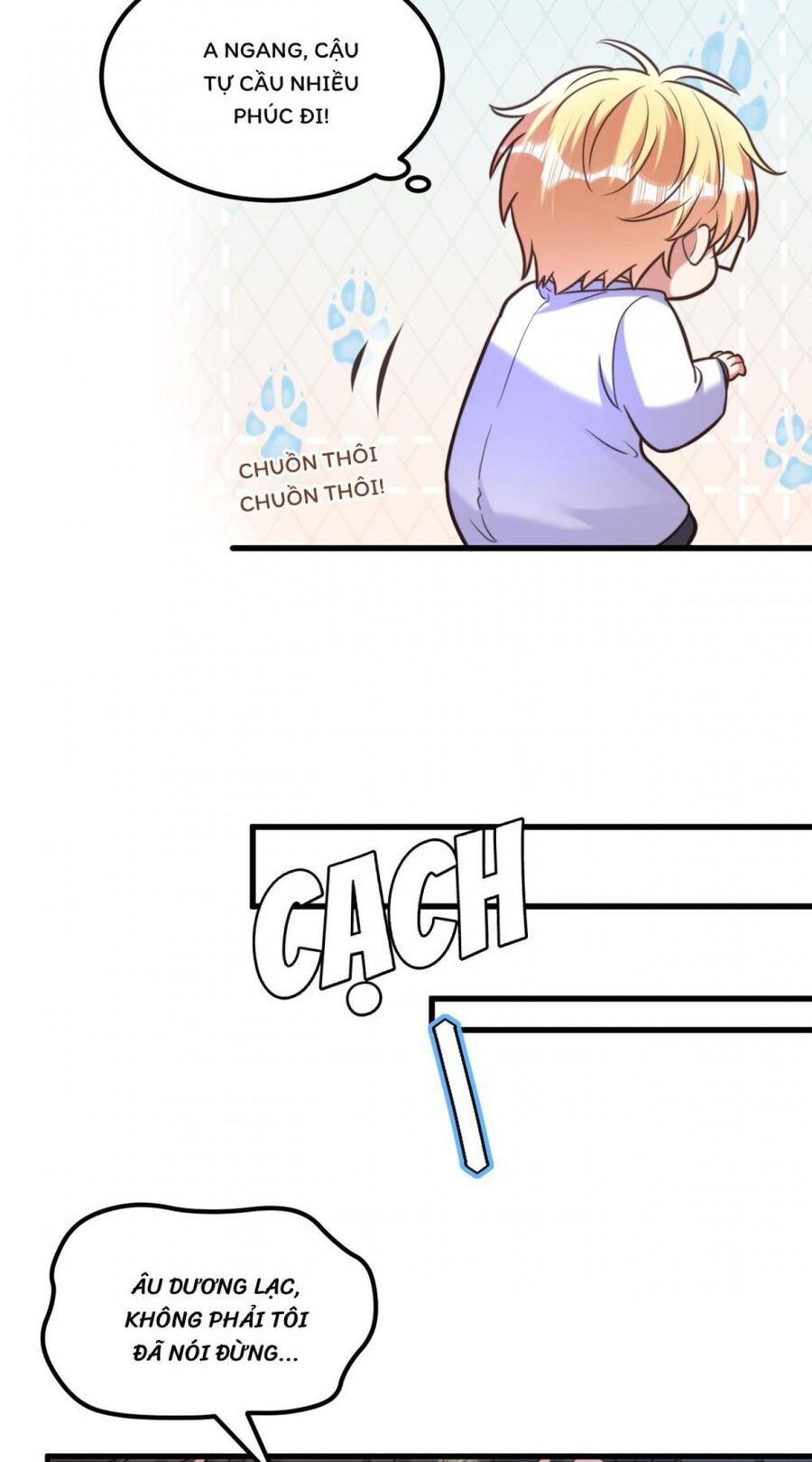Trùng Sinh Không Gian: Cô Vợ Hào Môn Nóng Bỏng Không Dễ Chọc Chapter 356 - 7