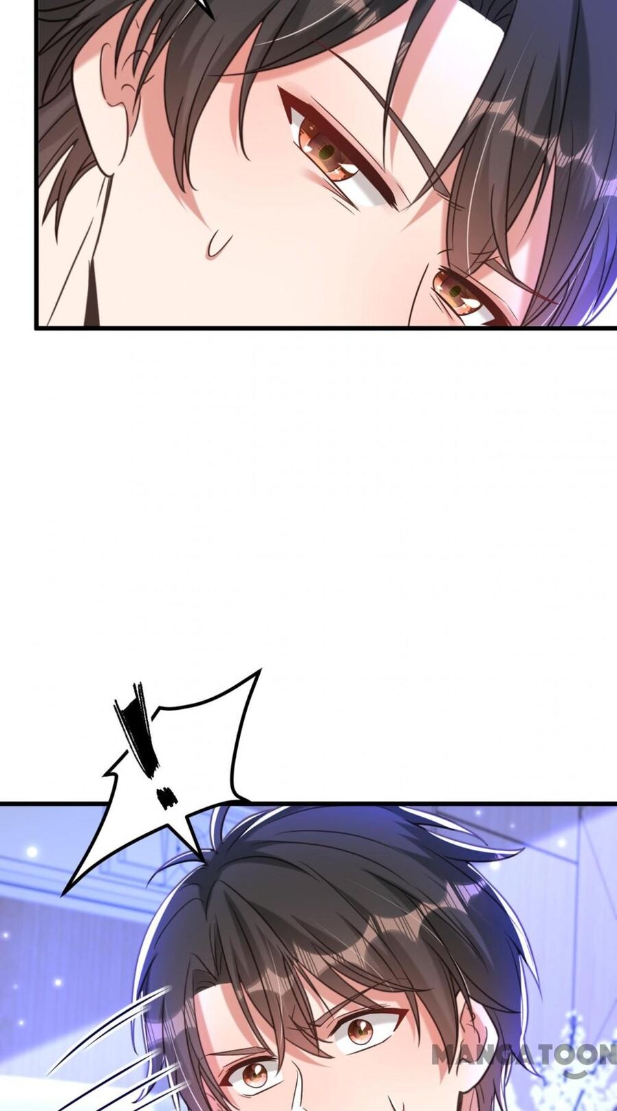 Trùng Sinh Không Gian: Cô Vợ Hào Môn Nóng Bỏng Không Dễ Chọc Chapter 356 - 8