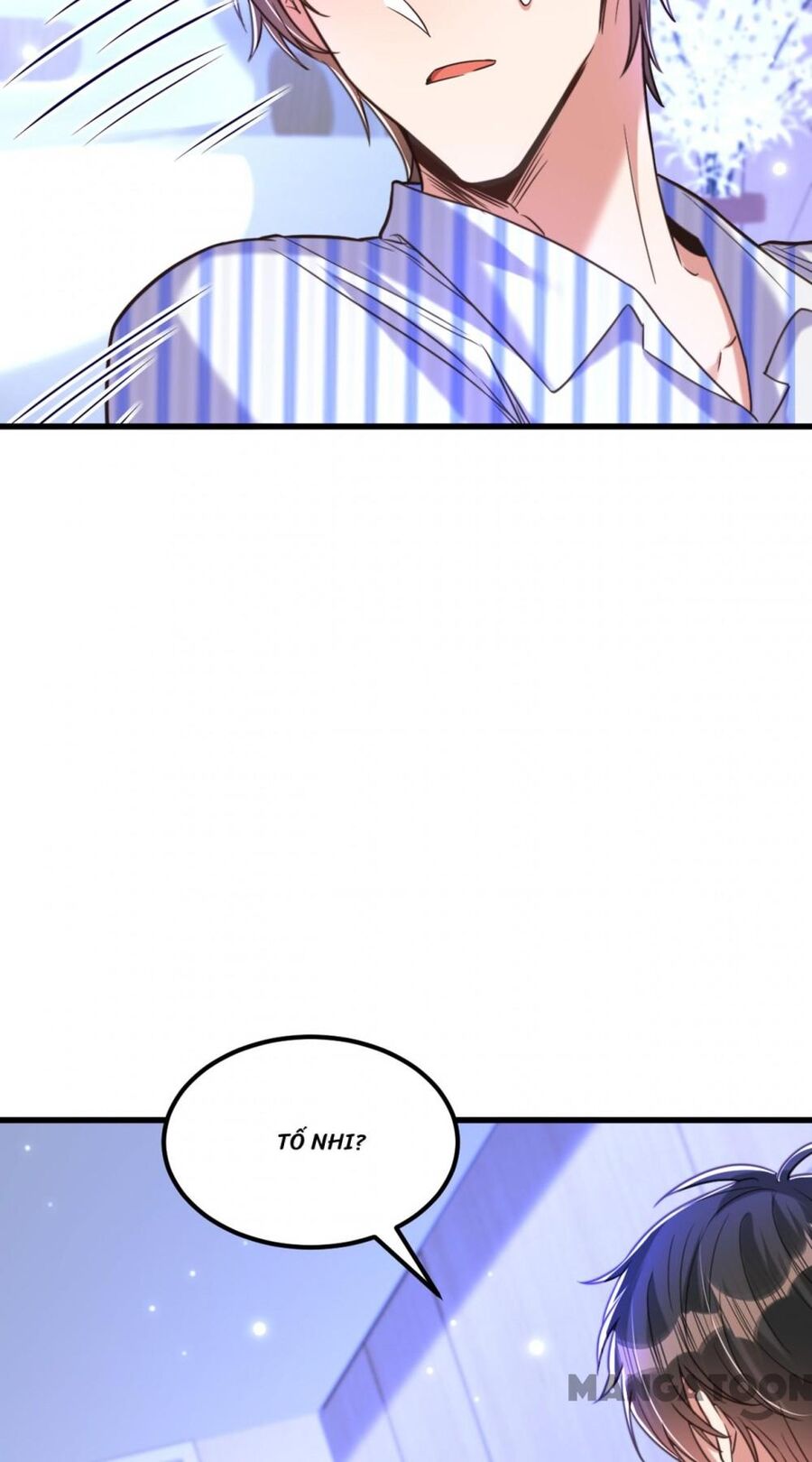 Trùng Sinh Không Gian: Cô Vợ Hào Môn Nóng Bỏng Không Dễ Chọc Chapter 356 - 9