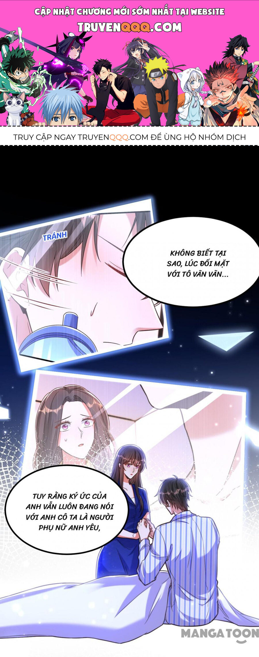 Trùng Sinh Không Gian: Cô Vợ Hào Môn Nóng Bỏng Không Dễ Chọc Chapter 357 - 1