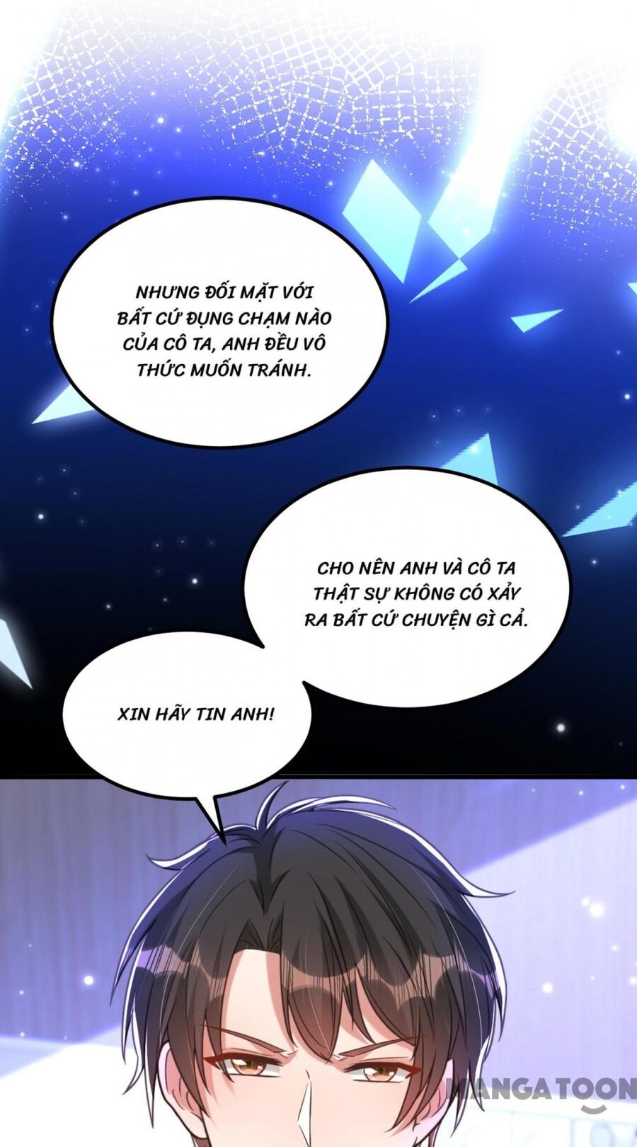 Trùng Sinh Không Gian: Cô Vợ Hào Môn Nóng Bỏng Không Dễ Chọc Chapter 357 - 2