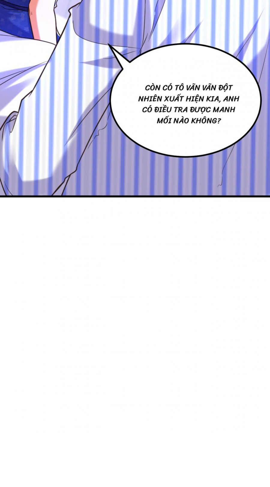 Trùng Sinh Không Gian: Cô Vợ Hào Môn Nóng Bỏng Không Dễ Chọc Chapter 357 - 12