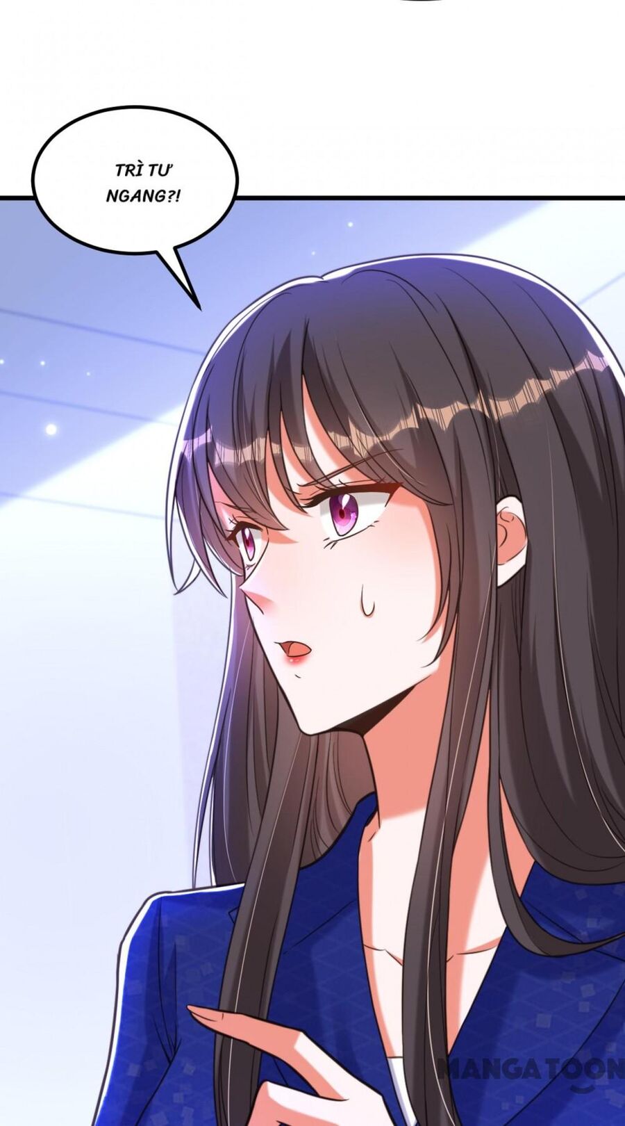 Trùng Sinh Không Gian: Cô Vợ Hào Môn Nóng Bỏng Không Dễ Chọc Chapter 357 - 15