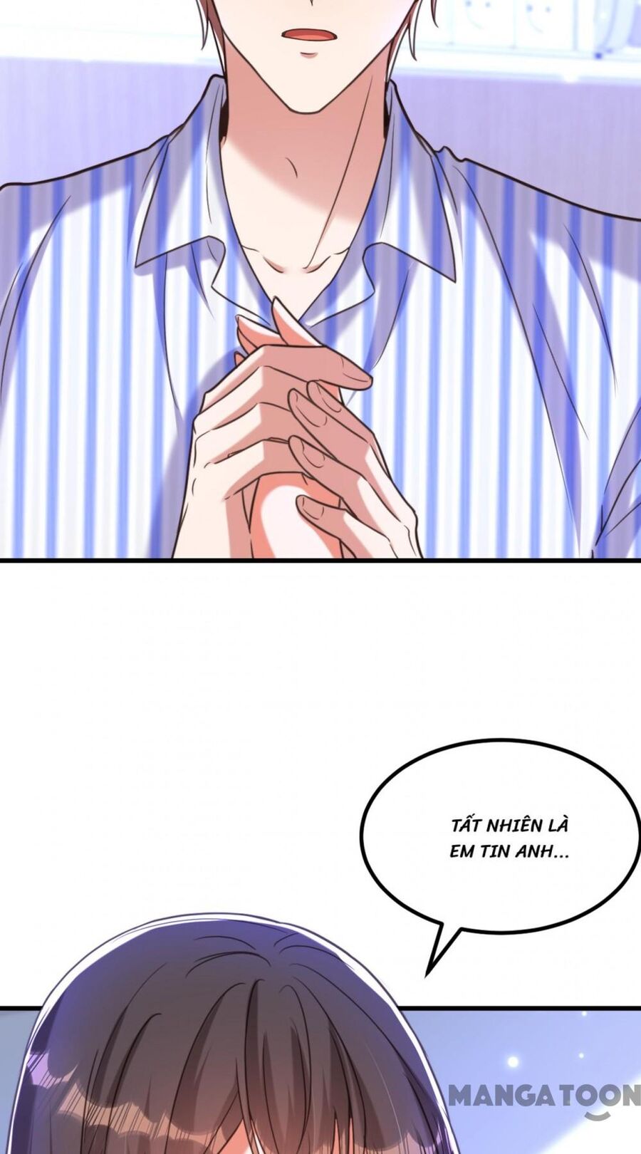 Trùng Sinh Không Gian: Cô Vợ Hào Môn Nóng Bỏng Không Dễ Chọc Chapter 357 - 3